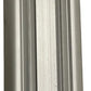 Festo Normzylinder Pneumatikzylinder Industrie DSBC-50-220-D3-PPVA-N3 1463770