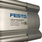 Festo Normzylinder Pneumatikzylinder Industrie DSBC-80-300-D3-PPVA-N3 3656645