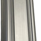 Festo Normzylinder Pneumatikzylinder Industrie DSBC-80-300-D3-PPVA-N3 3656645
