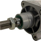 Festo Normzylinder Pneumatikzylinder Industrie DSBC-80-300-D3-PPVA-N3 3656645
