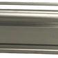 Festo Normzylinder Pneumatikzylinder Industrie DSBC-80-300-D3-PPVA-N3 3656645