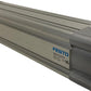 Festo Normzylinder Pneumatikzylinder Industrie DSBC-80-300-D3-PPVA-N3 3656645