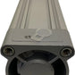 Festo Normzylinder Pneumatikzylinder Industrie DSBC-80-300-D3-PPVA-N3 3656645