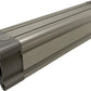 Festo Normzylinder Pneumatikzylinder Industrie DSBC-80-300-D3-PPVA-N3 3656645