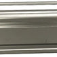 Festo Normzylinder Pneumatikzylinder Industrie DSBC-80-300-D3-PPVA-N3 3656645
