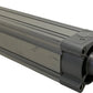 Festo Normzylinder Pneumatikzylinder Industrie DSBC-80-300-D3-PPVA-N3 3656645