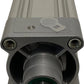 Festo Normzylinder Pneumatikzylinder Industrie DSBC-80-300-D3-PPVA-N3 3656645