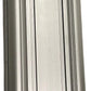 Festo Normzylinder Pneumatikzylinder Industrie DSBC-80-300-D3-PPVA-N3 3656645