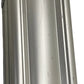 Festo Pneumatikzylinder Normzylinder Industrie DSBC-L1-63-100-PA-N3 1463475
