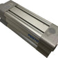 Festo Pneumatikzylinder Normzylinder Industrie DSBC-L1-63-100-PA-N3 1463475