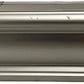 Festo Pneumatikzylinder Normzylinder Industrie DSBC-L1-63-100-PA-N3 1463475