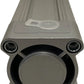 Festo Pneumatikzylinder Normzylinder Industrie DSBC-L1-63-100-PA-N3 1463475