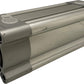 Festo Pneumatikzylinder Normzylinder Industrie DSBC-L1-63-100-PA-N3 1463475