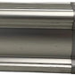 Festo Pneumatikzylinder Normzylinder Industrie DSBC-L1-63-100-PA-N3 1463475