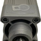 Festo Pneumatikzylinder Normzylinder Industrie DSBC-L1-63-100-PA-N3 1463475