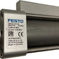 Festo Haltebremse Pneumatik Festo für Industrie Einsatz DACS-16-A-S 8072770