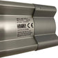 Festo Haltebremse Pneumatik Festo für Industrie Einsatz DACS-16-A-S 8072770