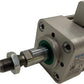 Festo Haltebremse Pneumatik Festo für Industrie Einsatz DACS-16-A-S 8072770