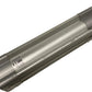 Festo Haltebremse Pneumatik Festo für Industrie Einsatz DACS-16-A-S 8072770