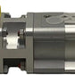 Festo Haltebremse Pneumatik Festo für Industrie Einsatz DACS-16-A-S 8072770