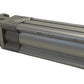 Festo Haltebremse Pneumatik Festo für Industrie Einsatz DACS-16-A-S 8072770