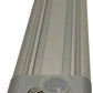Festo Haltebremse Pneumatik Festo für Industrie Einsatz DACS-16-A-S 8072770