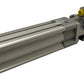 Festo Haltebremse Pneumatik Festo für Industrie Einsatz DACS-16-A-S 8072770