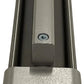 Festo Haltebremse Pneumatik Festo für Industrie Einsatz DACS-16-A-S 8072770