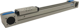 Festo Zahnriemenachse Pneumatik Festo Industrie EGC-70-300-TB-KF-0H-GK-C 556813