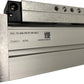 Festo Zahnriemenachse Pneumatik Festo Industrie EGC-70-300-TB-KF-0H-GK-C 556813
