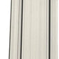 Festo Zahnriemenachse Pneumatik Festo Industrie EGC-70-300-TB-KF-0H-GK-C 556813