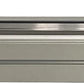 Festo Zahnriemenachse Pneumatik Festo Industrie EGC-70-300-TB-KF-0H-GK-C 556813