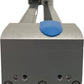 Festo Zahnriemenachse Pneumatik Festo Industrie EGC-70-300-TB-KF-0H-GK-C 556813