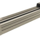 Festo Zahnriemenachse Pneumatik Festo Industrie EGC-70-300-TB-KF-0H-GK-C 556813