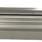 Festo Zahnriemenachse Pneumatik Festo Industrie EGC-70-300-TB-KF-0H-GK-C 556813