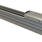 Festo Zahnriemenachse Pneumatik Festo Industrie EGC-70-300-TB-KF-0H-GK-C 556813
