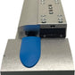 Festo Zahnriemenachse Pneumatik Festo Industrie EGC-70-300-TB-KF-0H-GK-C 556813