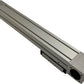 Festo Zahnriemenachse Pneumatik Festo Industrie EGC-70-300-TB-KF-0H-GK-C 556813