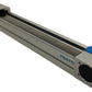 Festo Zahnriemenachse Pneumatik Festo Industrie EGC-70-300-TB-KF-0H-GK-C 556813