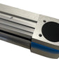 Festo Zahnriemenachse Pneumatik Festo Industrie EGC-70-200-TB-KF-OH-GK-C 556813