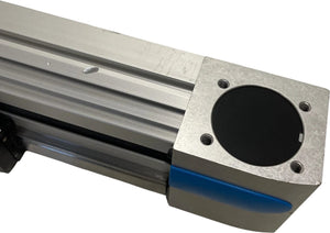 Festo Zahnriemenachse Pneumatik Festo Industrie EGC-70-200-TB-KF-OH-GK-C 556813