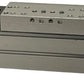 Festo Zahnriemenachse Pneumatik Festo Industrie EGC-70-200-TB-KF-OH-GK-C 556813