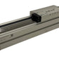 Festo Zahnriemenachse Pneumatik Festo Industrie EGC-70-200-TB-KF-OH-GK-C 556813