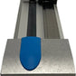 Festo Zahnriemenachse Pneumatik Festo Industrie EGC-70-200-TB-KF-OH-GK-C 556813