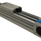 Festo Zahnriemenachse Pneumatik Festo Industrie EGC-70-200-TB-KF-OH-GK-C 556813