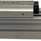 Festo Zahnriemenachse Pneumatik Festo Industrie EGC-70-200-TB-KF-OH-GK-C 556813
