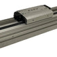 Festo Zahnriemenachse Pneumatik Festo Industrie EGC-70-200-TB-KF-OH-GK-C 556813