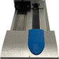Festo Zahnriemenachse Pneumatik Festo Industrie EGC-70-200-TB-KF-OH-GK-C 556813