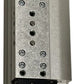 Festo Zahnriemenachse Pneumatik Festo Industrie EGC-70-200-TB-KF-OH-GK-C 556813