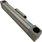 Festo Zahnriemenachse Pneumatik Festo Industrie EGC-70-200-TB-KF-OH-GK-C 556813